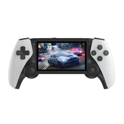 M25 Handheld Game Console Player