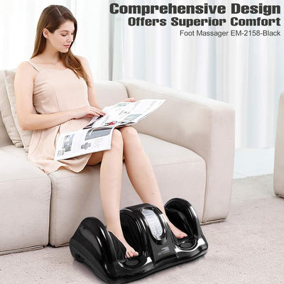 Foot Massager