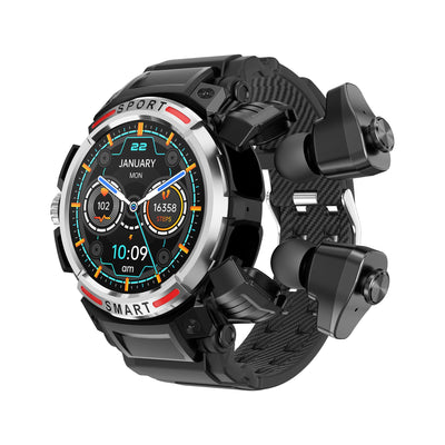 GT100  Smartwatch