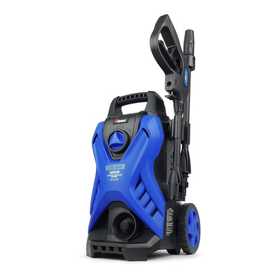 VTOOLS 120 Bar Electric Pressure