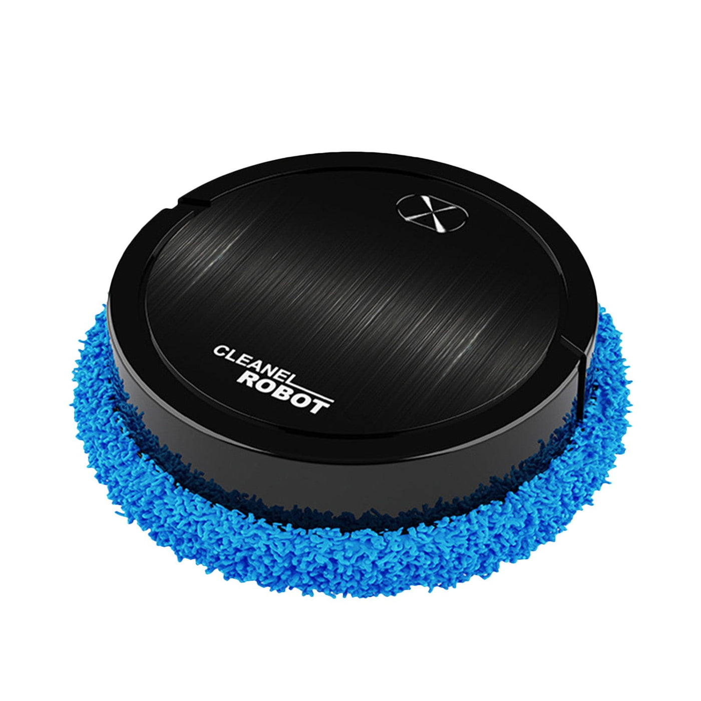sweeping robot