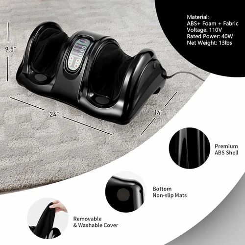 Foot Massager