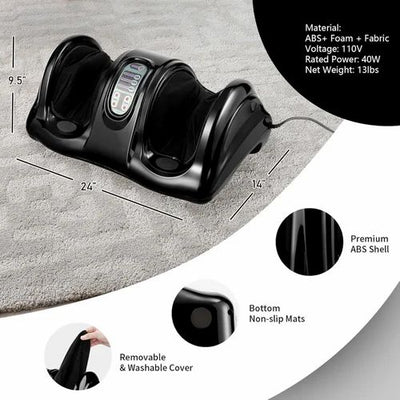 Foot Massager