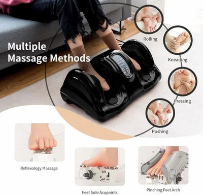 Foot Massager