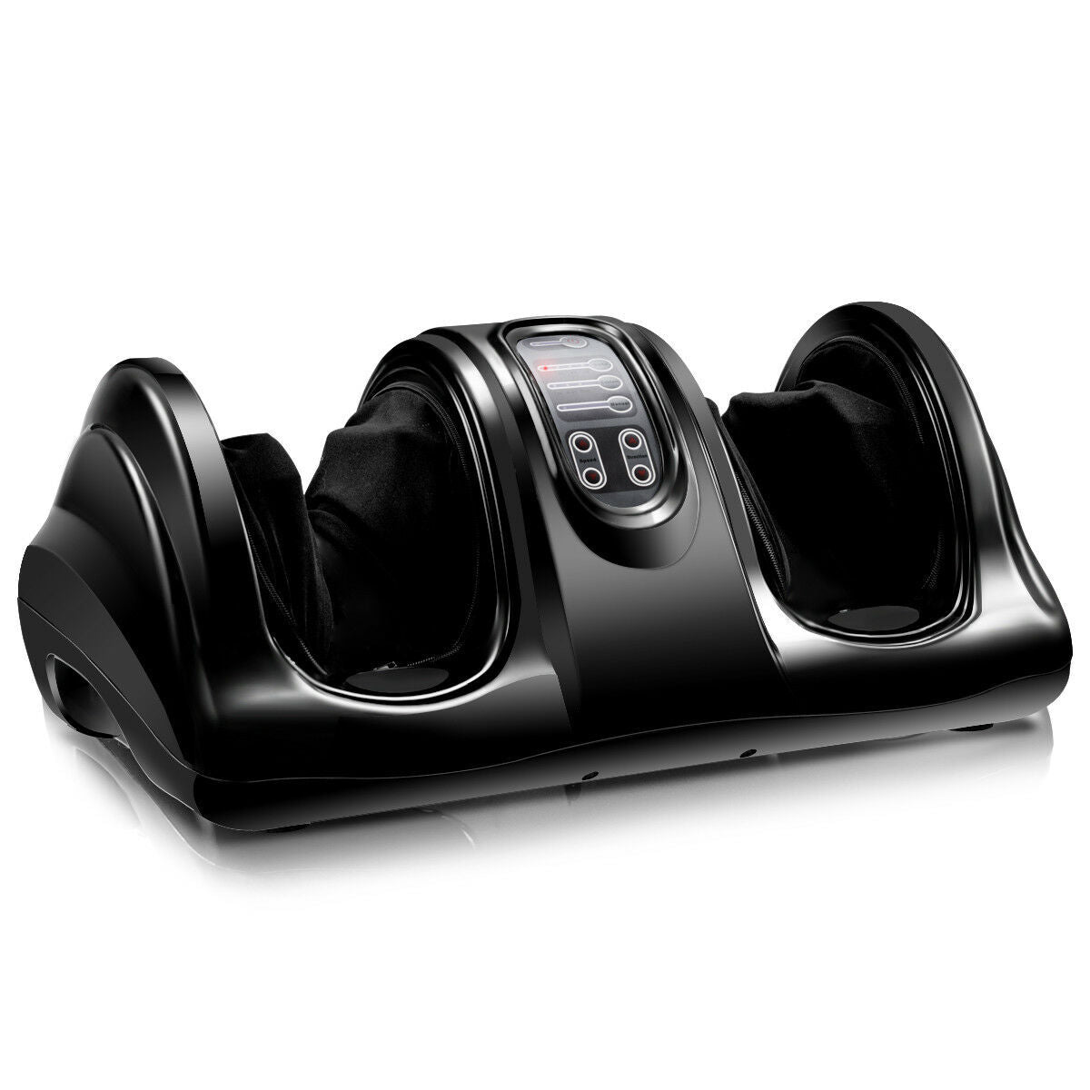 Foot Massager